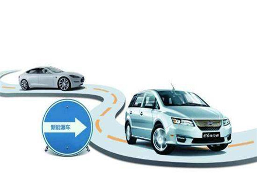 金钱潮共享租车 开启便捷租赁服务新纪元